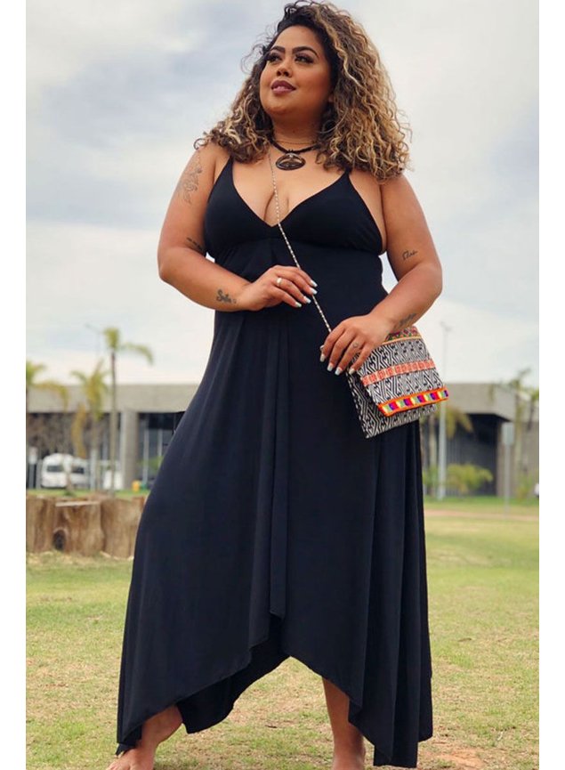 bolsa carteira bordada 6