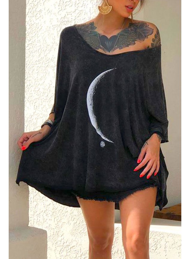 kaftan estonado moon 1