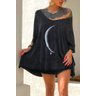 kaftan estonado moon 1