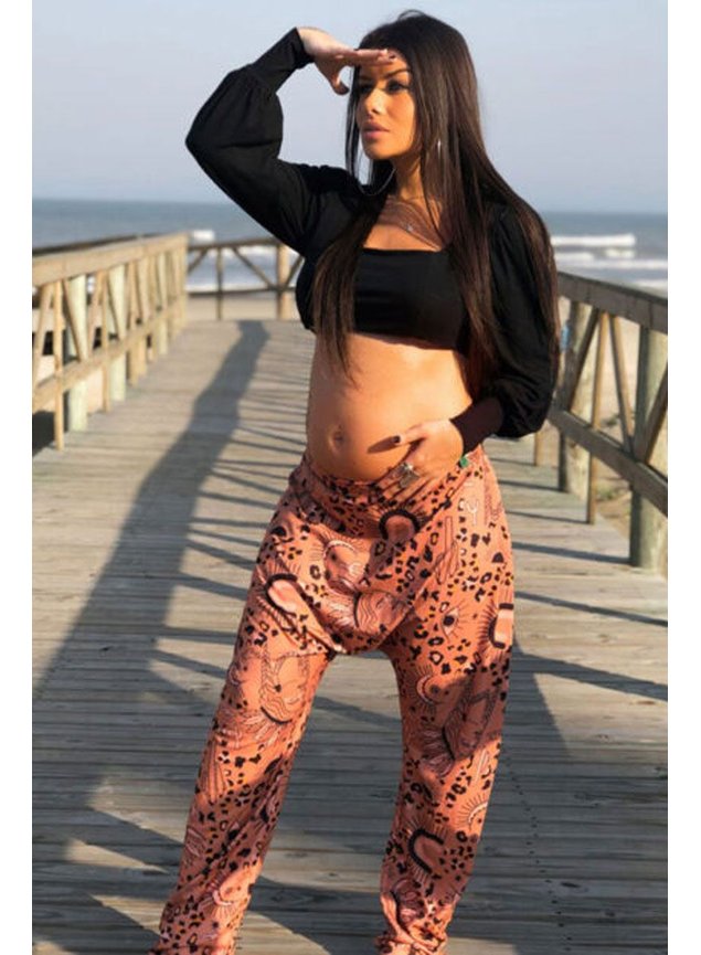 calca saruel indio unissex 3