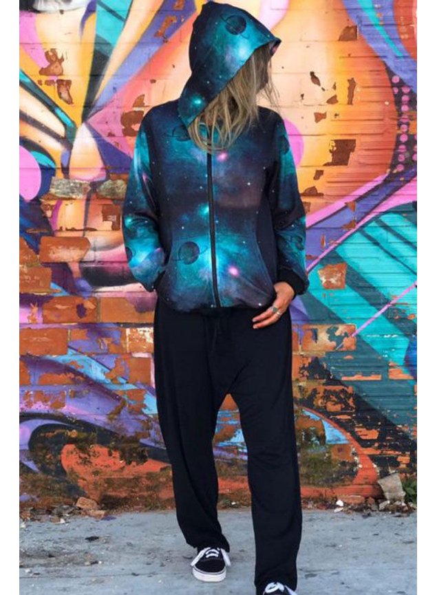 calca saruel preta unissex 3