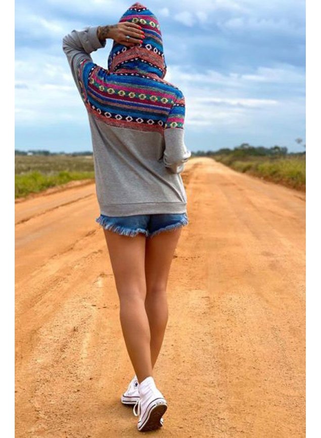 jaqueta ethnic unissex 3