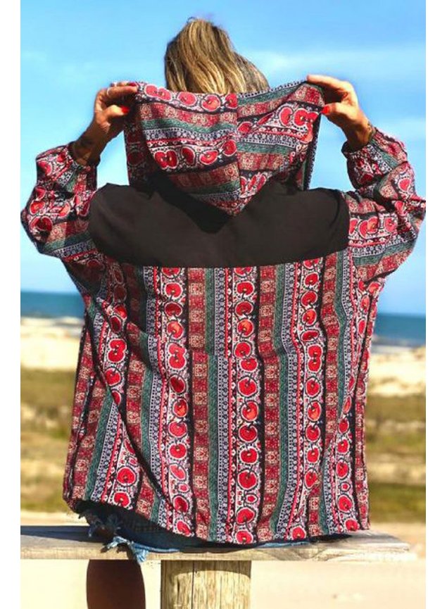 jaqueta corta vento ethnic unissex 3