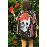 kimono skull 1