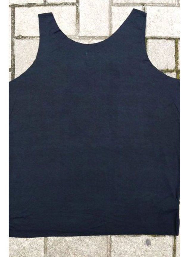 regata cavada plus size coqueiro 2