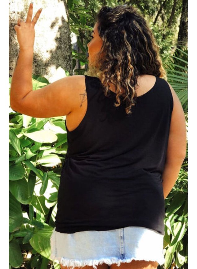 regata cavada plus size coqueiro 3