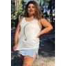 regata cavada plus size off white moon 1