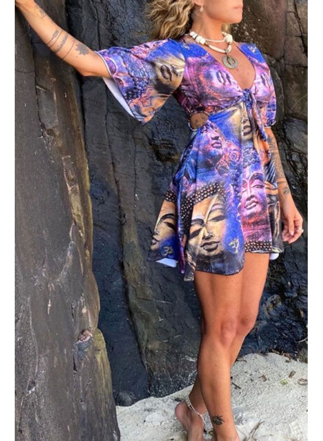 vestido curto buda 7