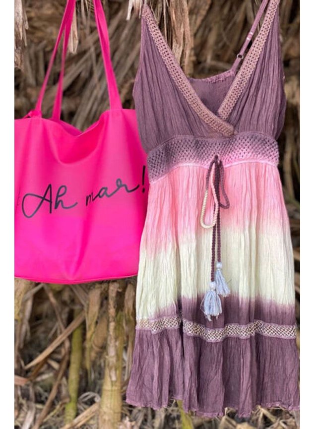 vestido indian tie dye 4