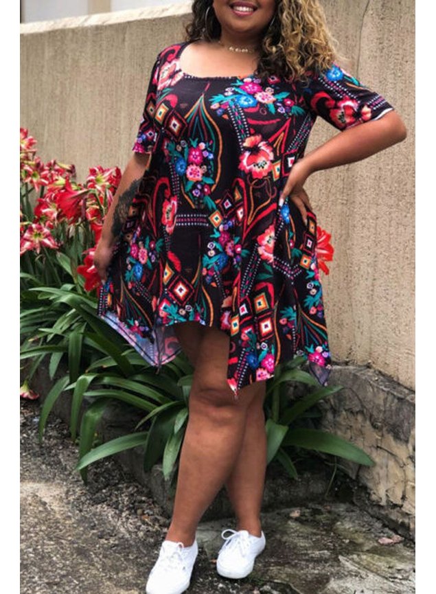 vestido de ponta ethnic 2