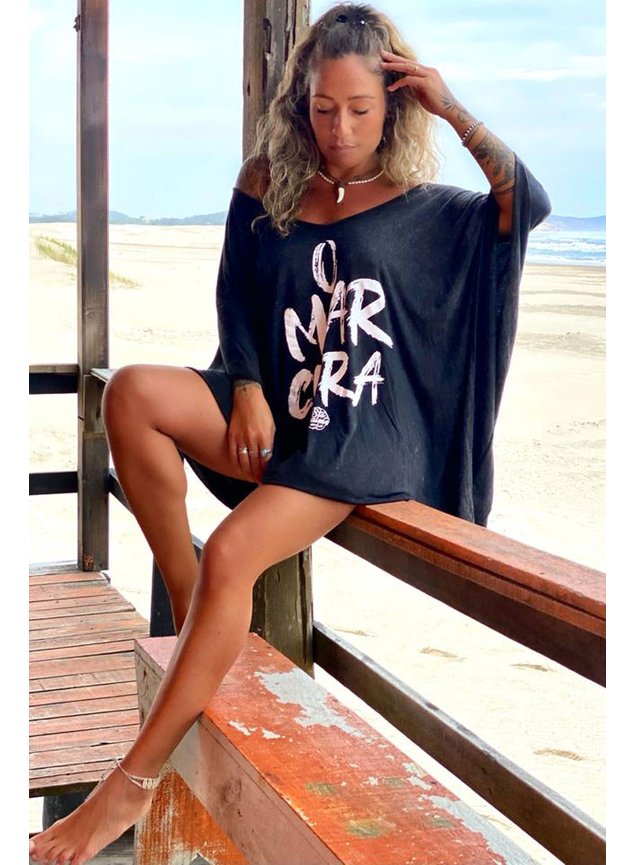 kaftan estonado o mar cura