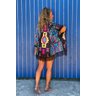 kimono ethnic 1