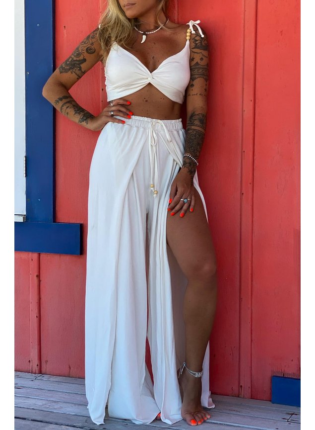 calca com fendas off white 1