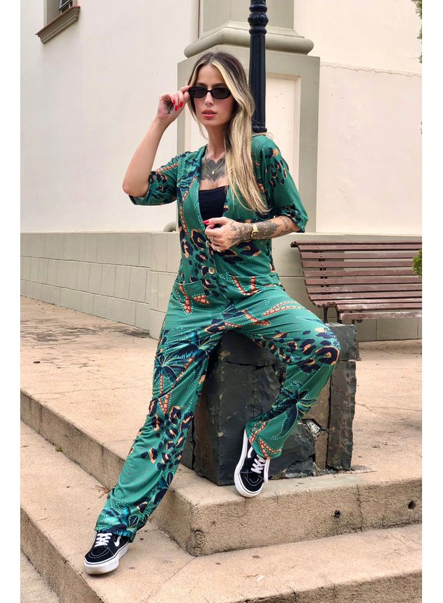 macacao longo estampado tropical 01