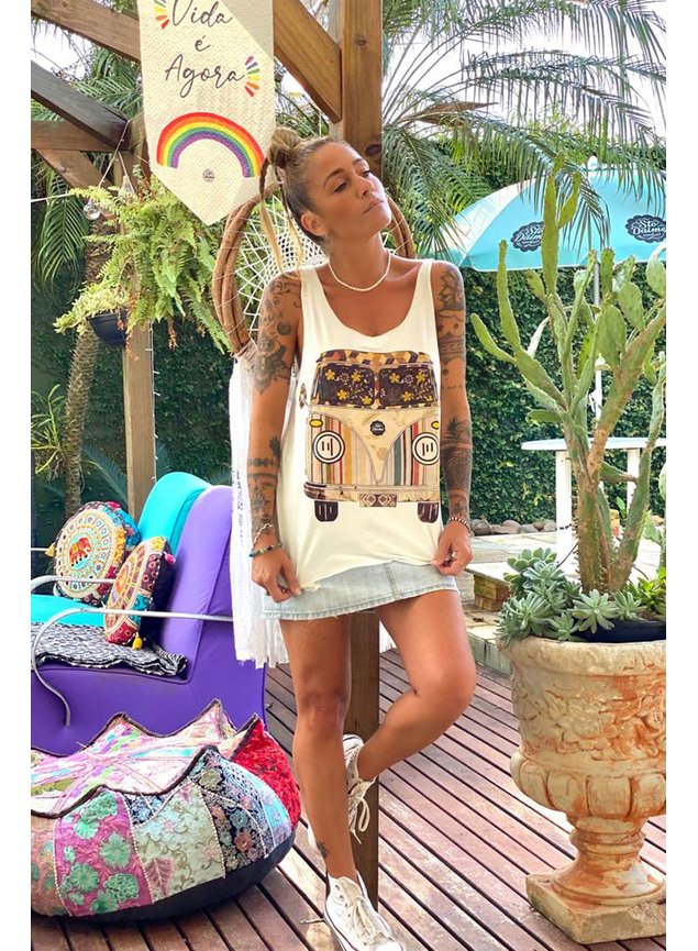 regata cavada off white kombi 2