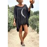 kaftan estonado moon