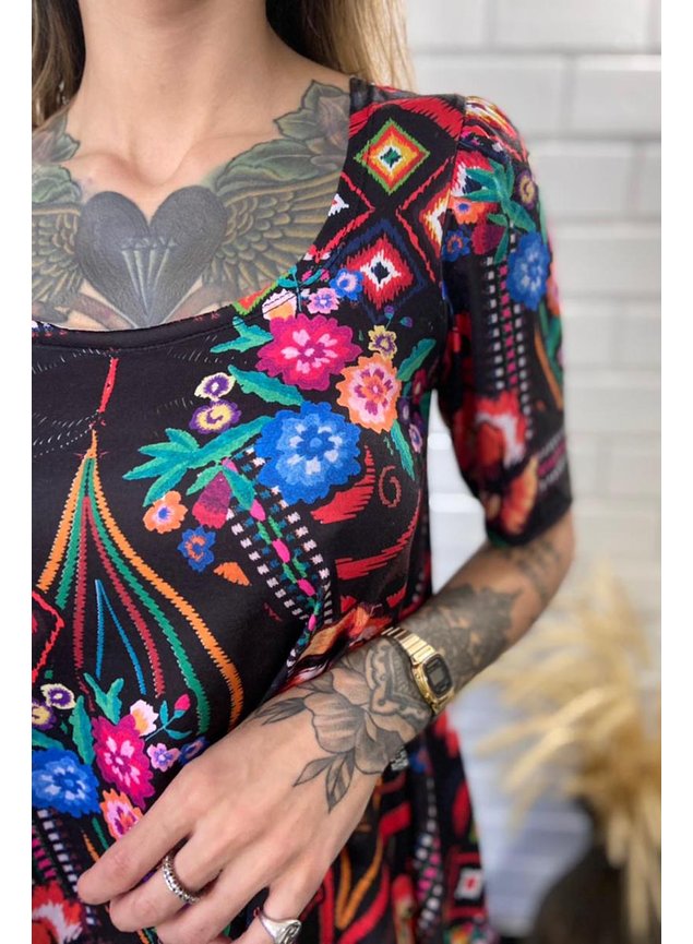 1bf0af2a 1d88 4d53 9883 78fc9fe572bd