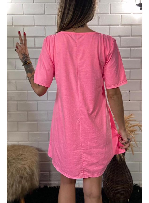 78441f1a bf74 4b18 9f41 48504833a324