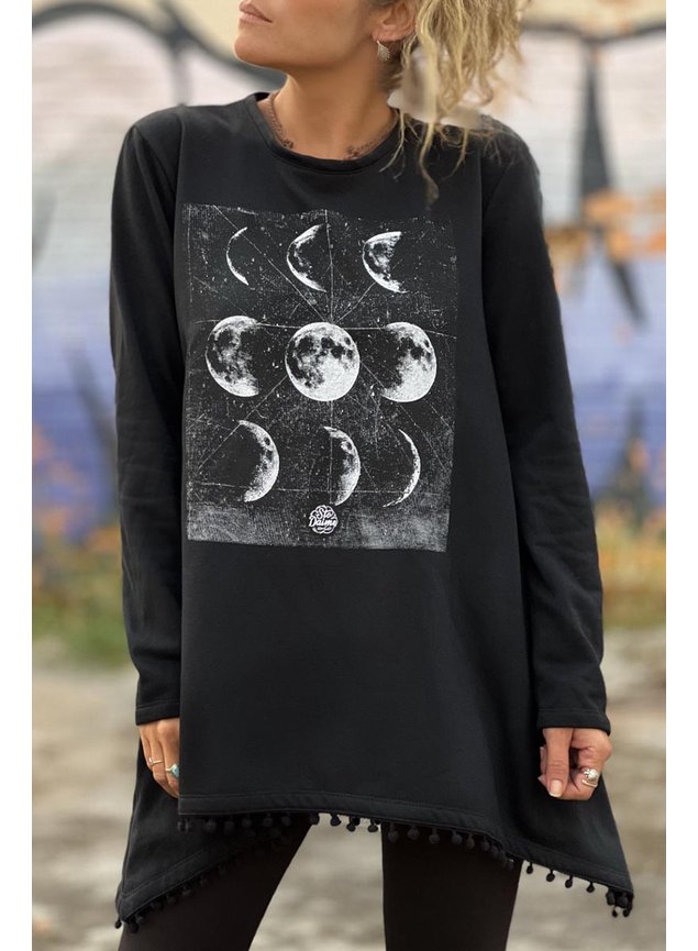 vestido curto ponta moon phases2