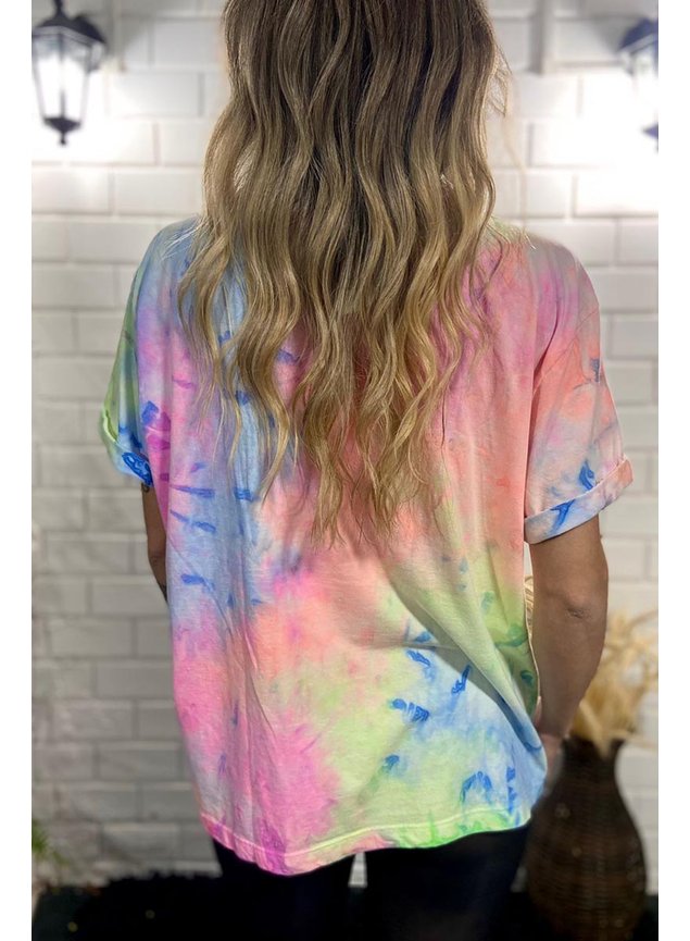 blusa tiedye costas
