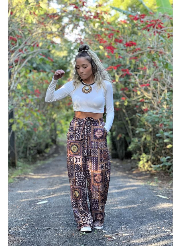pantalona patchwork 1