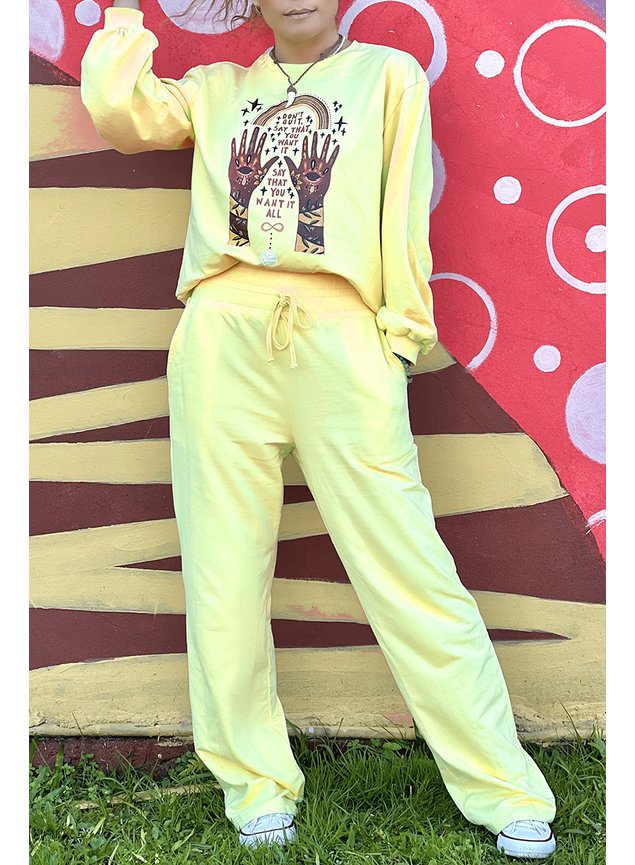 moletim verde acredite2