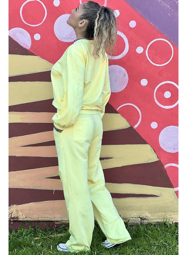 moletim verde acredite4