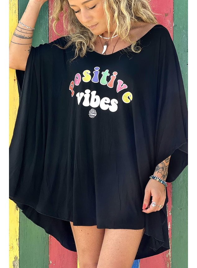 kaftan preto positive2