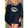 kaftan preto positive2