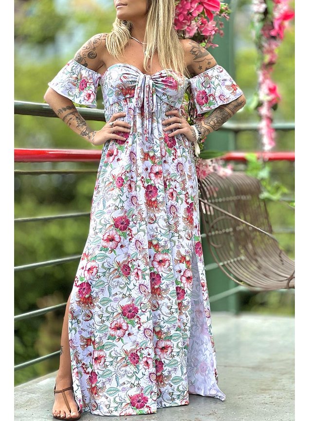 vestido flowers5