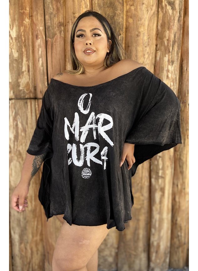 kaftan estonado o mar cura