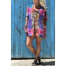 vestido camisa peace 3