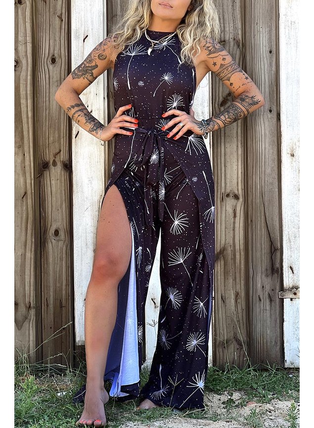 macacao envelope dente de leao 1