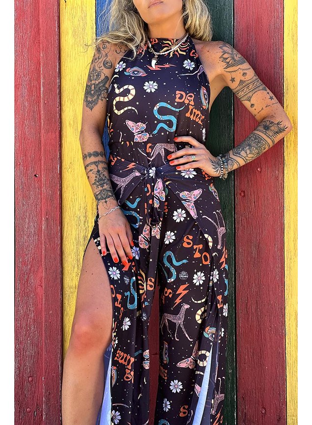 macacao envelope magic 1