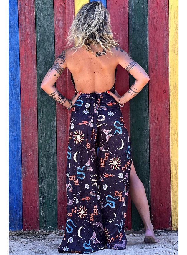 macacao envelope magic 2