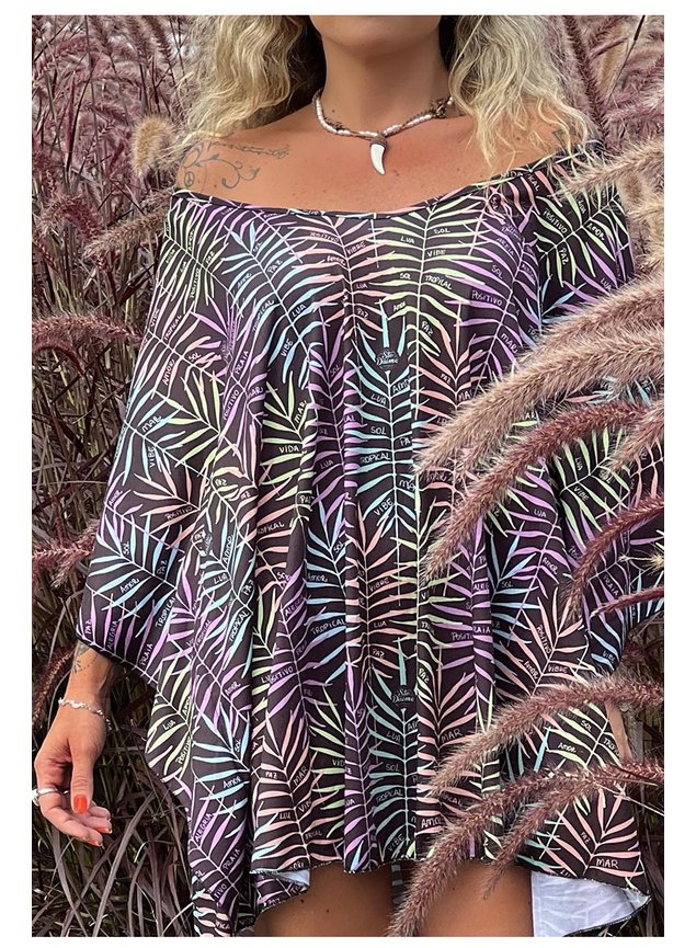 kaftan tropical colors 2