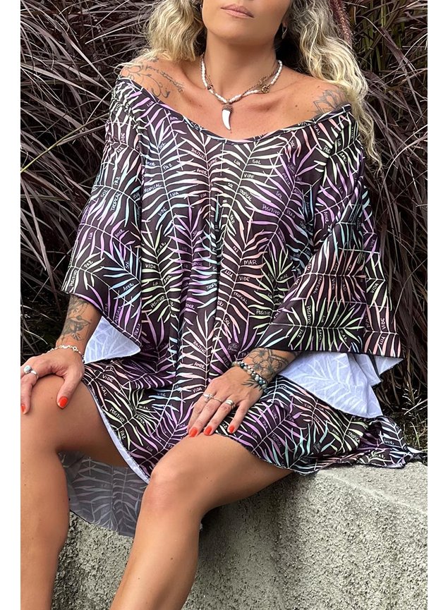 kaftan tropical colors 3