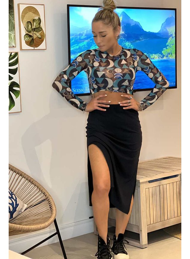 cropped tule sol e lua 1