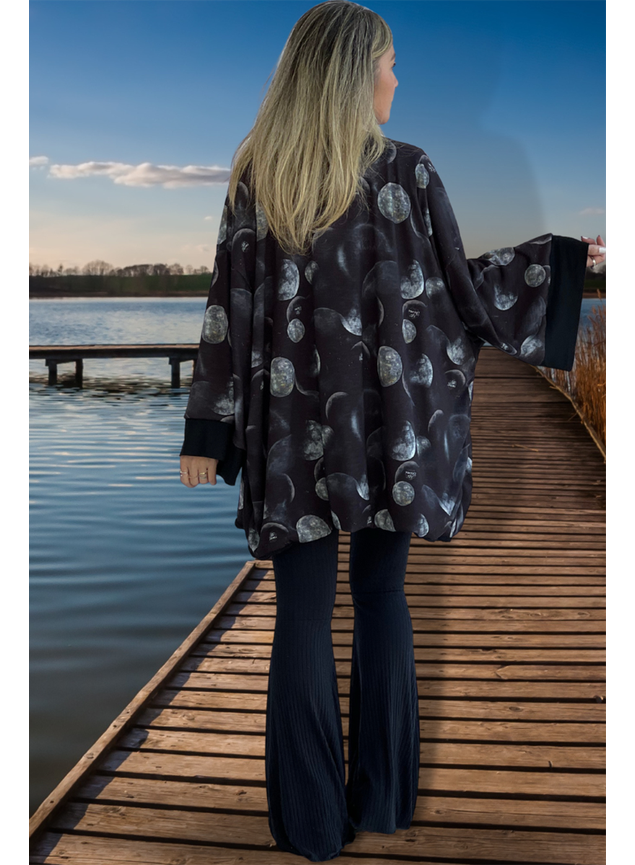 kimono 2 em 1 moon preto 2