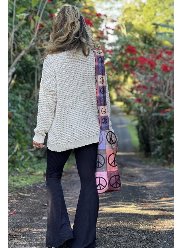 blusa tricot gaia off white 3