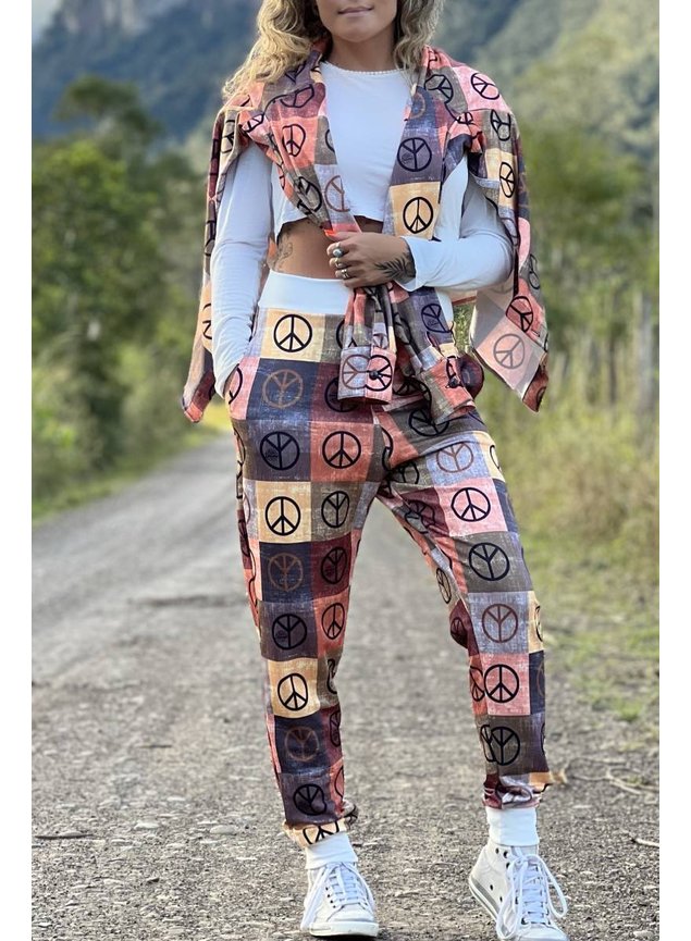 calca jogger capsula peace 1