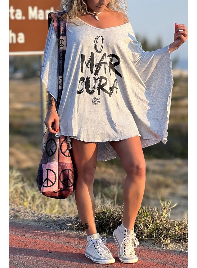 kaftan mescla o mar cura 3