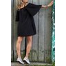vestido gode karine preto2