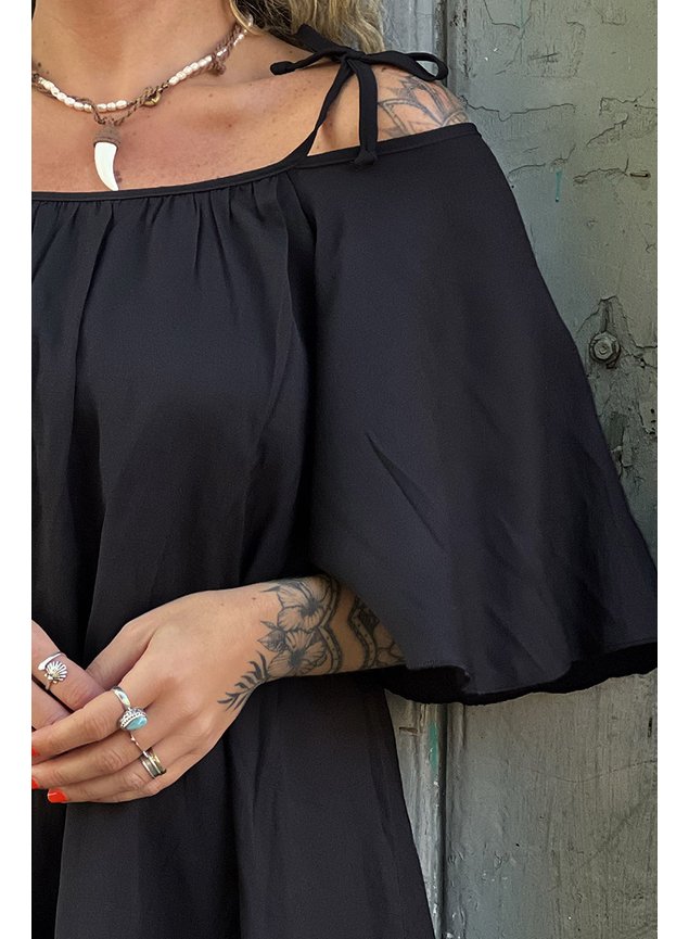 vestido gode karine preto4