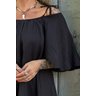 vestido gode karine preto4