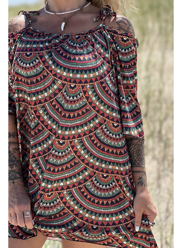 vestido karine estampado5