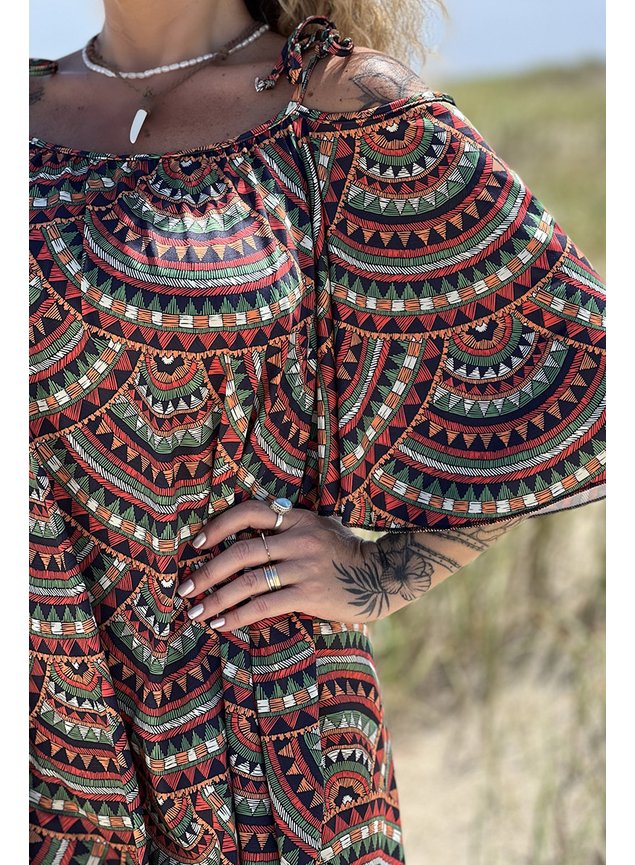 vestido karine estampado9