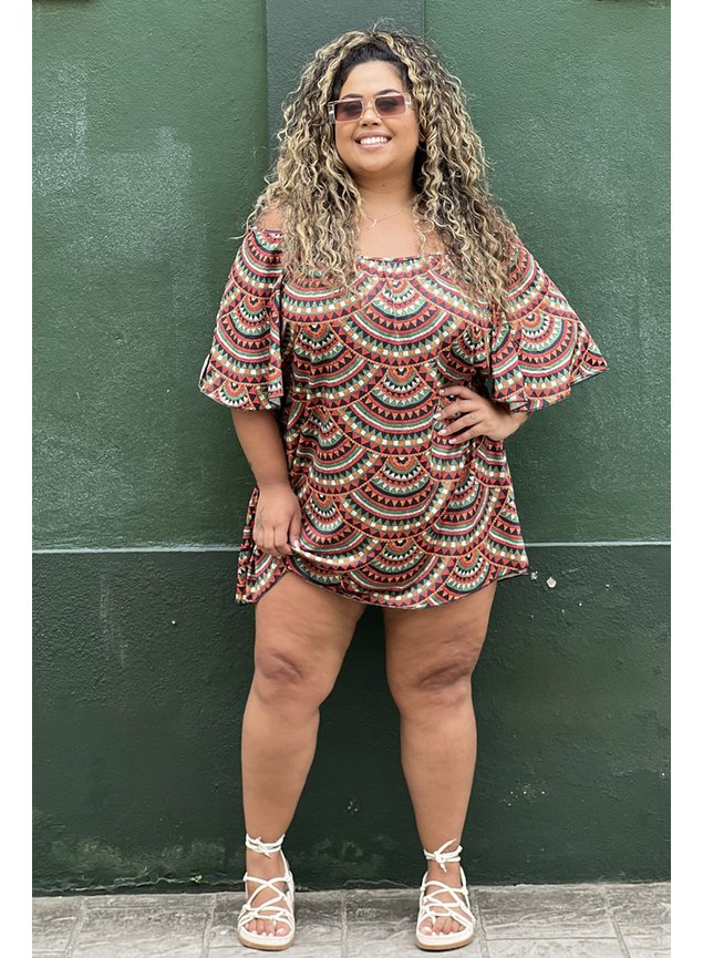 vestido karine estampado1