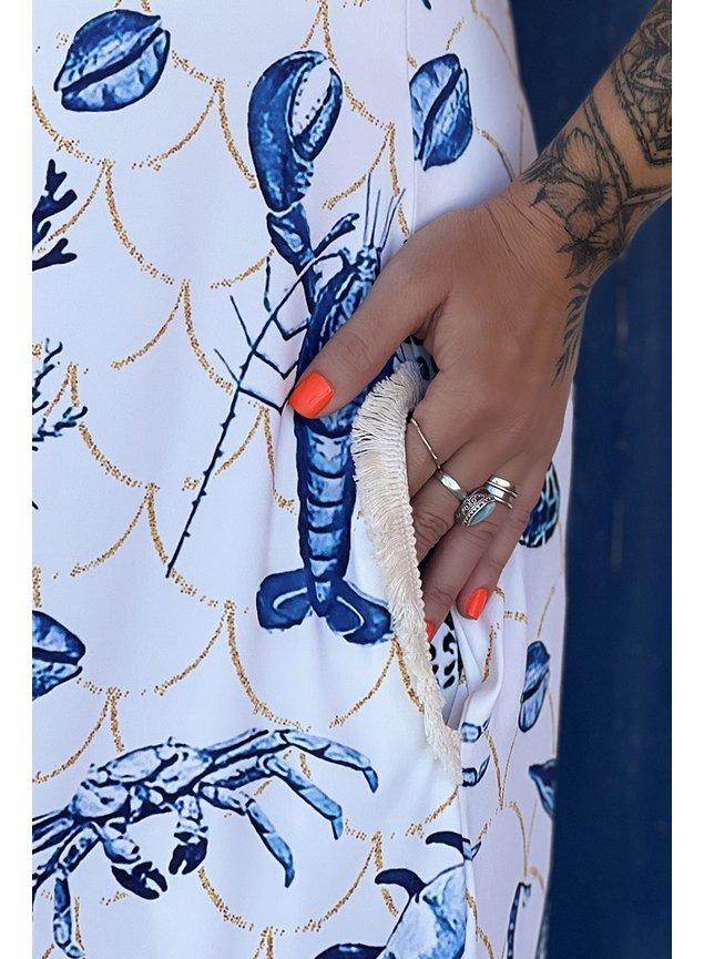 vestido pacifico crustacio2