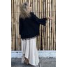 kimono preto gaia3